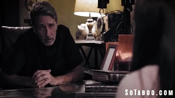 Priest Fucks Bride After Her Incriminating Confession