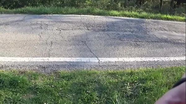 Un messaggio per gli italiani