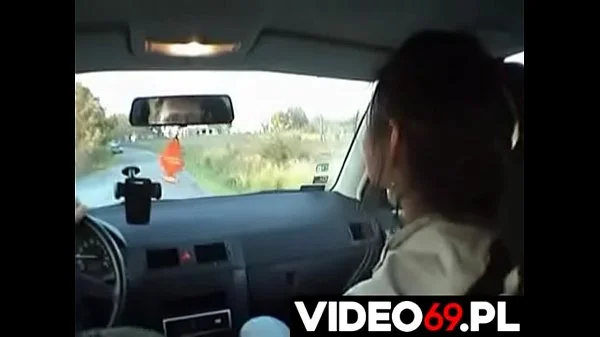 Polskie porno - Uderzamy po nastolatki ze Śląska