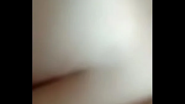 Afghan Muslim beautiful pussy fucking nice ass