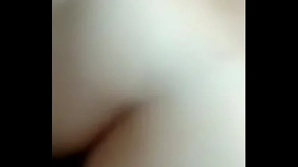 Afghan Muslim beautiful pussy fucking nice ass
