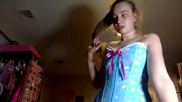 CRAZY 3 HOUR MV LIVE Part 2