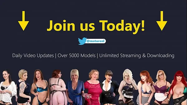 An Evening With His Stepmom Gets Hotter By The Minute