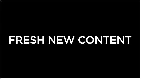 BLACKEDRAW Sexy Jamie demands nothing but the thickest BBC