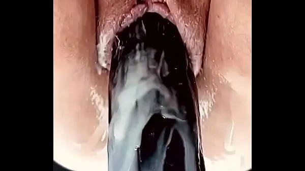 Enter And Worship The Enchanted Cunt And Massive Tits Of The Great GODMAMA