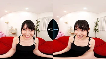 After One Week of Intense Ejaculation Management