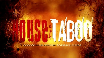 Deviant doctor fuckenings [Part 2]