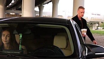 Young Pussy Paradise - Vivian Grace