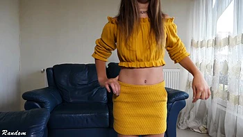 Olivia Star ss no nude