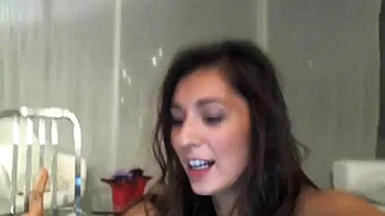 Lucy 1: Cowgirl, Amateur  Xhamster Porn