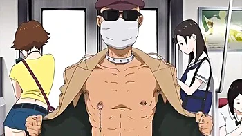 Hhhhhh: Blowjob, Amateur  Stripchat Porn