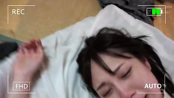 ABW-087JAV girl 19min