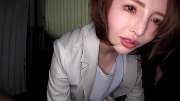 300MIUM-836JAV girl 19min