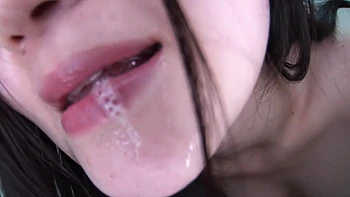 277DCV-281JAV girl 19min