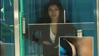 Not public sex but everyone can see gril shaking: Big Ass, Pornhub  Asian Porn