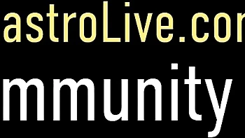 Angelina's cuban trailer