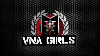 Nice-looking Gabby Quinteros at hardcore sex