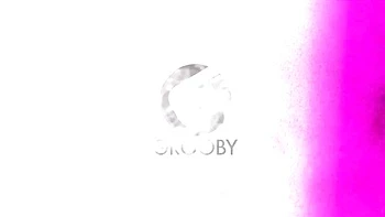 Adroit courtesan's solo male porn