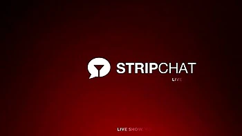 Side chick's black girl sex by Stripchat