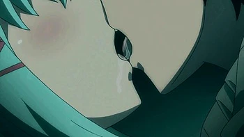 Flawless hottie's pussy fingering clip