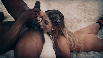 Se: Blowjob, Big Ass  Pornhub Porn