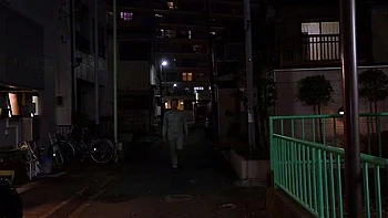 Small Tit Asian Takes Big Black Cock In Every Hole