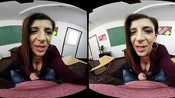 Amateur Big tits: Doggy, Cowgirl  Missonary VR Porn