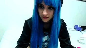 Sexy Amateur Webcam Free Babe Porn Video