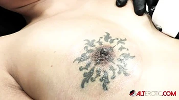 Awesome Sindy's reality xxx