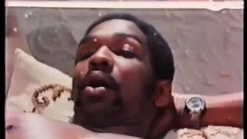 Hot: Amateur, Stripchat  Deep Throat Porn