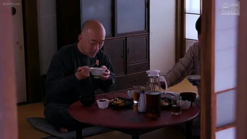 Nsfs-164english Subtitle