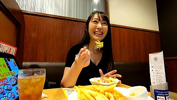 B36FCB5E2FC3: Doggy, Cowgirl  Missonary Porn