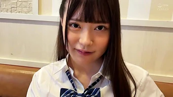 0011162_鬼ピス 女子校生 イチャイチャなどが含まれている