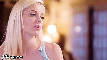 Well-formed Charlotte Stokely And Elena Koshka At Anal Clip