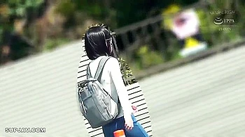 Crazy Sex Video Small Tits Great , Take A Look