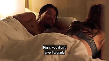 Hot Amateur Teen 18+ Embarassed And Fucked By Horny Stepuncle