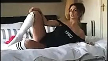 Sammy: Amateur, Babe  Fansly Porn