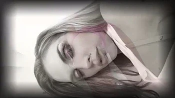 Brianna Love: Blowjob, Doggy  Cowgirl Porn