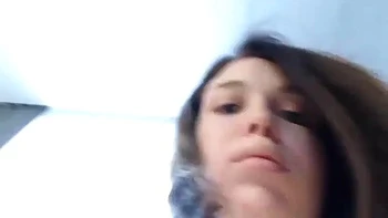 Sweetcobra-webcam-show-05-mar-18 720p.mp4: Big Tits, Xhamster  Masturbation Porn