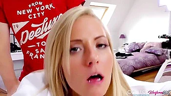 Loved Ones Hd Dirt By