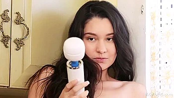 Violet Vixens Firm Ass Xxx By