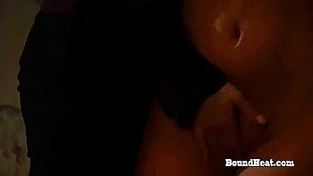 Watch Divine Escorts Trailer