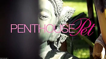 Pet of the Month May 2020