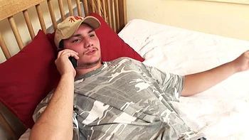 A Desire For A Mature Woman