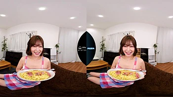 My Wife Is Too Adorable For Me To Consider Cheating Part 1