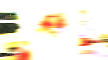 Behind The Scenes Sussy Sweet - Little Chloe. Ltp315