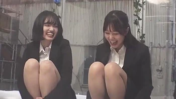 x1xA13F08A4A79B0629C8