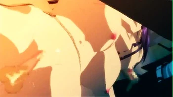 HalingEnergy4647: Blowjob, Big Tits  Babe Porn