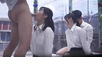 x1xA13F08A4A79B0629C8