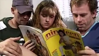 Cuties Friends: Blowjob, Xnxx  Milf Porn